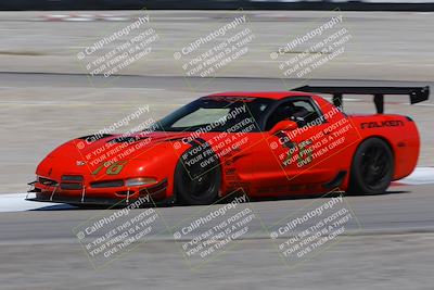 media/Apr-13-2024-Speed Ventures (Sat) [[14e9a3c930]]/Green/Session 2 (Turn 11)/